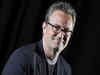 'Friends' star Matthew Perry's death reopened by police due to discovery of abnormal amount of ketamines in his blood