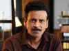 Manoj Bajpayee refuses to be 'boxed' as an actor, says playing similar roles make him bored