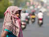 Heatwave Intensifies: IMD issues red alert across North India for next five days