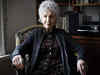 Nobel laureate & short story master Alice Munro passes away at 92