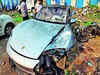 Pune Porche Accident: Teen spent over Rs 48k at pub before mowing down 2, skipped Rs 1,758 registration fee