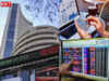 Indian equities traders seek cues from election shadow bets