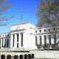 Fed officials urge patience on timing of initial rate cut