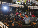'Rinkiya Ke Papa ko Harana Hai...': Delhi CM Arvind Kejriwal mocks BJP's Manoj Tiwari as he campaigns for Congress' Kanhaiya Kumar