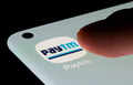In a quarter of turbulence, Paytm's loss sharply widens to R:Image