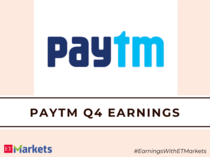 Paytm Q4 Earnings (49)