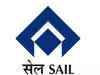Buy Steel Authority of India (SAIL), target price Rs 195: Axis Securities