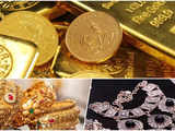 Gold Price Today: Yellow metal opens flat at Rs 73,930 per 10 grams, silver at Rs 94,306/ kg