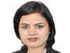 We are expecting copper prices to touch $11,500 in LME: Vandana Bharti, SMC Global