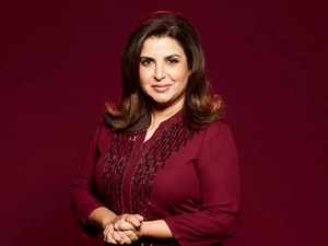 Who is the most ‘kanjoos’ star in Bollywood? Farah Khan spills the beans on actor who refused to part with Rs 500!