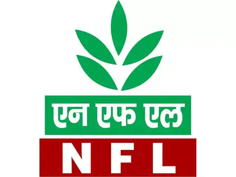 National Fert