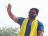 BJP expels Bhojpuri singer Pawan Singh for taking fight against NDA in Lok Sabha elections