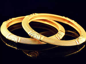 What-is-18k-gold_1200x900