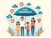 This LIC life insurance policy launched in February 2024 was withdrawn on April 1: Check surrender rules