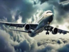 Air turbulence: Here are world's most turbulent routes, airports and countries