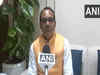 'Ab tak koi saga nahi, jisko Kejriwal ne thaga nahi': Former MP CM Shivraj Singh Chouhan takes dig at Arvind Kejriwal