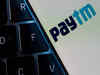 Paytm witnesses slowdown in two core businesses of merchant payments, consumer lending