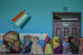 In India's political landscape, tensions among states are mo:Image