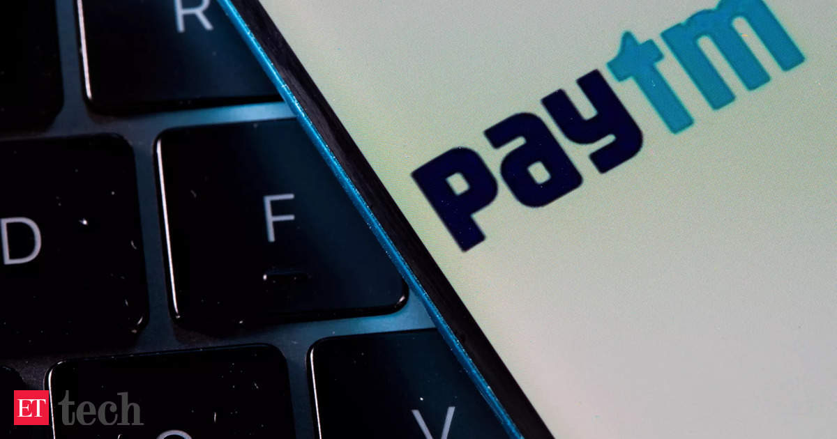 Paytm employees warned of potential job losses after hit from RBI probe