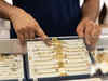 Organised gold jewellery retailers to achieve strong revenue growth in FY25: CRISIL