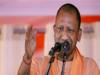 'Chaos, ruckus, stampede-like situations every day': Yogi Adityanath takes dig at Congress-SP