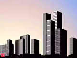 M3M to invest Rs 1,200 crore in Gurugram luxury project