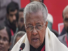Left govt in Kerala enters fourth year, CM says extreme poverty will be eradicated by 2025
