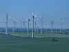 India may add 25 GB wind energy capacity by 2028, need Rs 2 lakh crore: Crisil