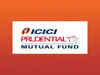 Hero Moto, SAIL among top midcap holdings by these 7 mutual funds in April