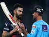 People in India try to find reason not to pick Kohli, he's my first pick: Ponting