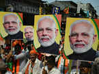 if-modi-is-re-elected-these-sectors-will-get-his-most-attention