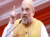 INDIA bloc doesn't have any leader who can become PM: Amit Shah