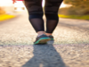 Weight loss: Benefits of walking for 10 minutes after every meal
