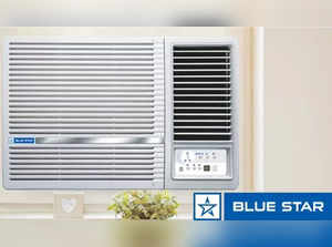 Best Blue Star Window AC in India for Soothing Summers (May 2024)