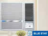 Best Blue Star Window AC in India for Soothing Summers (June 2024)
