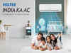 Best Voltas Split AC in India for Cool Air in Hot Summer (May 2024)