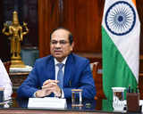 India actively pursuing customs mutual recognition agreements with nations: CBIC chief