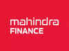 Mahindra & Mahindra Finance secures IRDAI license to offer tailored insurance plans