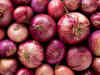 India exports over 45,000 tonnes onion after lifting ban