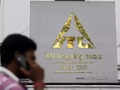 ITC Q4 earnings preview: Revenue to grow around 3% year on y:Image