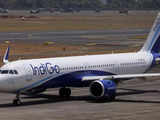 IndiGo Q4 Preview: PAT may double YoY on robust demand; healthy revenue growth likely