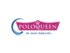 FMCG firm PoloQueen ropes in Raveena Tandon as brand ambassador for its home care and kitchen essentials products