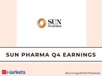 Sun Pharma Q4 in focus