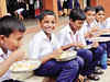 Rationalisation of govt bodies: WCD ministry 'officially' dissolves Food and Nutrition Board
