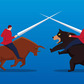 In the fight between bulls and bears, these set of companies always win: 4 stocks with upside potential of up to 21%