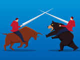 In the fight between bulls and bears, these set of companies always win: 4 stocks with upside potential of up to 21%