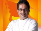 Shiv Sena leader Shishir Shinde seeks action against MP of own party for allegedly hurting its interests