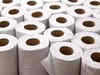 Paper, paperboard imports up 34pc in FY24 on higher supplies from ASEAN bloc: IPMA