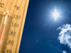 Tips to remain safe during the heatwave