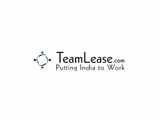 TeamLease Q4 Results: Profit rises 14% YoY on general staffing strength